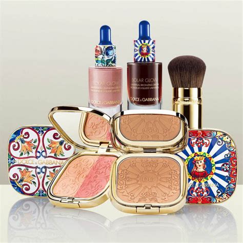 where can i buy dolce and gabbana makeup in canada|dolce gabbana makeup canada.